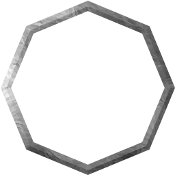 Token Stamp 2 | Foundry VTT